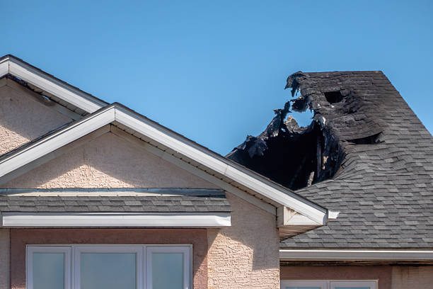 Top rated local Emergency Fire Cleanup specialists in Hilltown, PA